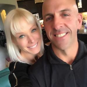 Meet your Posher, Robyn